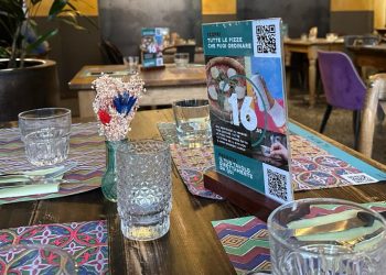 Il Rito di Carate Brianza (MB)