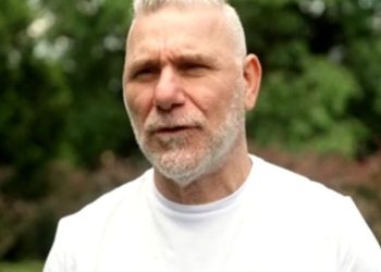 Sergio Bake Off Italia 2024