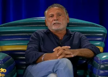 francesco paolantoni