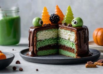 Auguri di buon Halloween 2024 (Pixabay)