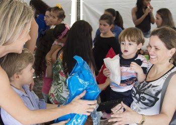 Foto di willian_2000 da Pixabay