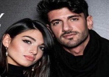 chi è Alessandro Basile