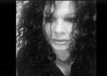 Flavia Mello Agonigi scomparsa a Pontedera (Foto: Tgr Toscana)