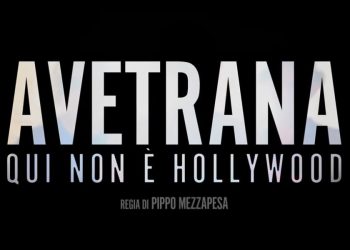 Omicidio Sarah Scazzi, delitto di Avetrana