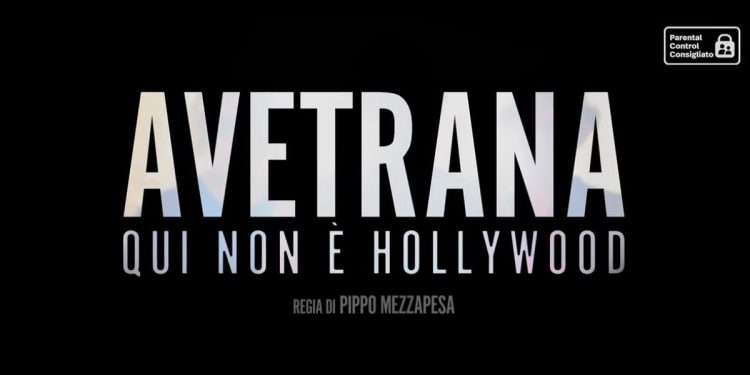 Omicidio Sarah Scazzi, delitto di Avetrana