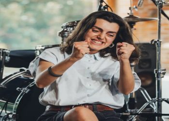 Francamente (Foto Web)