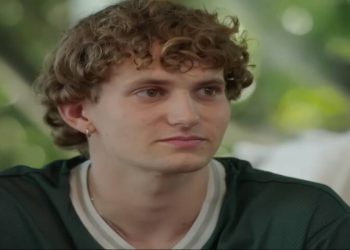 Pablo Murphy (Foto Web)