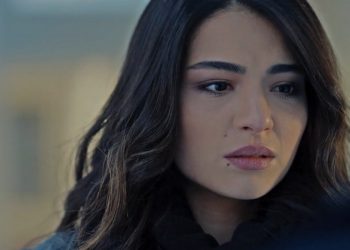 Endless Love anticipazioni 23 ottobre 2024 (Screen Mediaset Infinity)