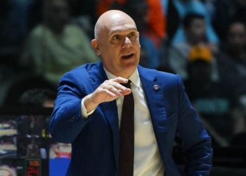 Diretta gara basket venezia