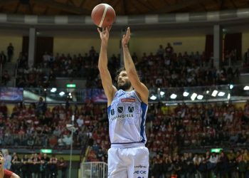 Vitali Reggio Emilia