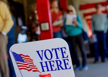 Come si vota Elezioni Usa 2024