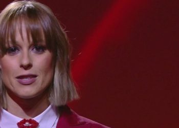 chi è Federica Pellegrini