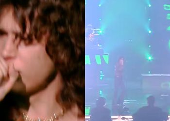 The Foolz X Factor 2024