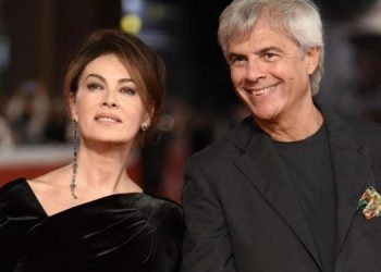 chi è Stefano Mainetti