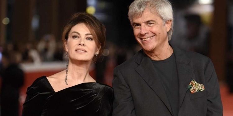 chi è Stefano Mainetti