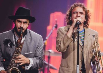 Patagarri X Factor 2024