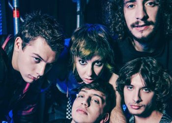 Puncake X Factor 2024