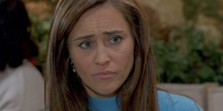 Un posto al sole anticipazioni dal 28 ottobre all'1 novembre 2024 (Screen Raiplay)