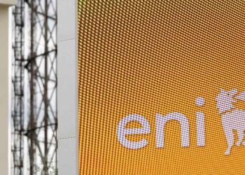 Eni (Foto: Ufficio Stampa)