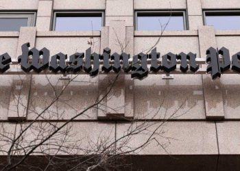 Washington Post