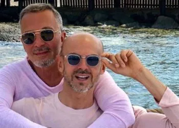 chi è Laurent Miralles