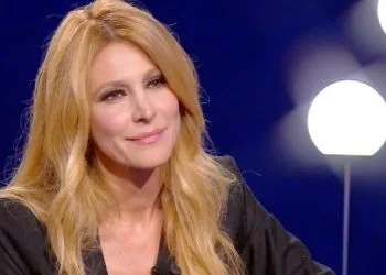 chi è Adriana Volpe