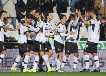 Cesena pagina Facebook