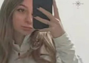 Omicidio Sara Centelleghe