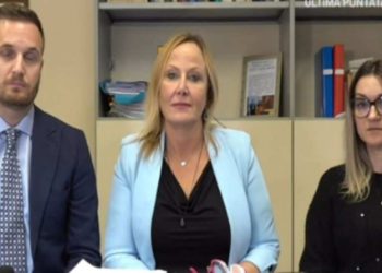 Vicktoryia Ramanenka. (Foto: Web)