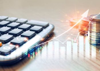 PIL Lombardia in crescita