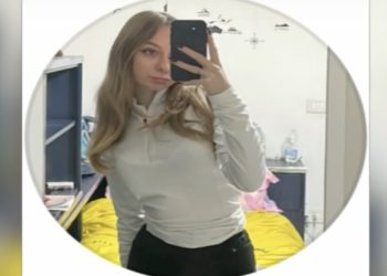 Sara Centelleghe uccisa a Costa Volpino (Foto: RaiNews)