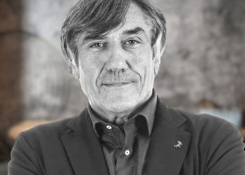 Maurizio Riva, Riva 1920