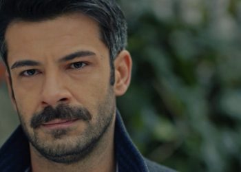 Anticipazioni Endless Love 30 ottobre 2024 (Screen Mediaset Infinity)