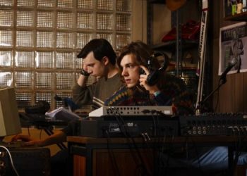 Hanno ucciso l'Uomo ragno