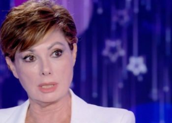 chi è Edwige Fenech