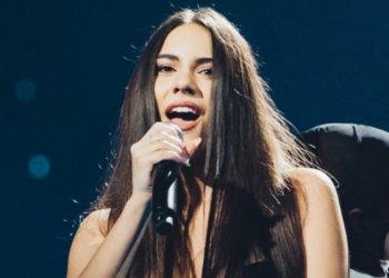 X Factor 2024, El Ma