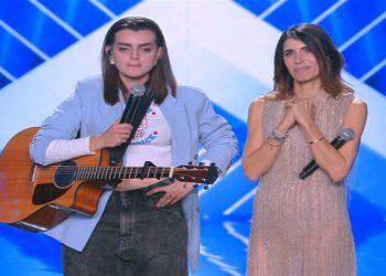 Francamente, Foto Web)