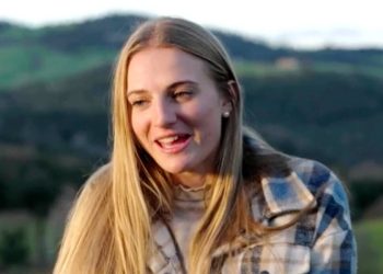 Il contadino cerca moglie 2024