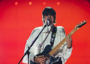 Les Votives X Factor 2024