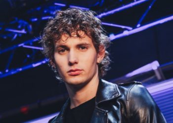 X Factor 2024, Pablo Murphy