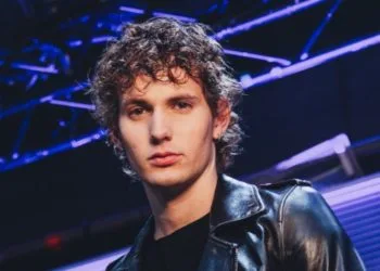 X Factor 2024, Pablo Murphy