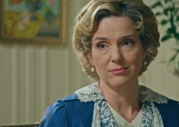 La Promessa anticipazioni 2-3 novembre 2024 (Screen Raiplay)