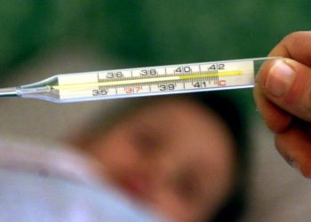 Influenza australiana