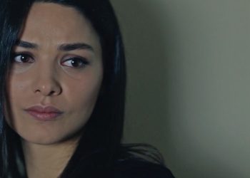 Endless Love anticipazioni 5 novembre 2024 (Screen Mediaset Infinity)