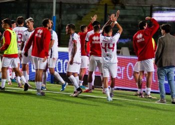 Video Altamura Potenza