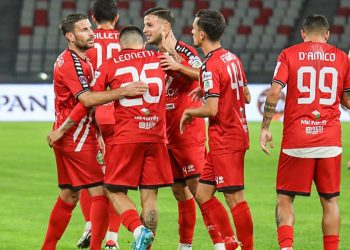 Video Altamura Taranto