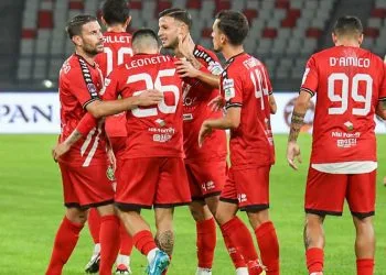 Video Altamura Taranto