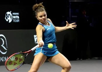 Paolini diretta Italia