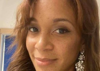 Kelly Joyce a Tale e Quale Show 2024