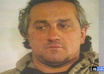 Maurizio Minghella, il mostro di Genova (Foto: Un giorno in pretura)